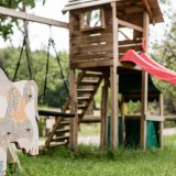 Spielplatz