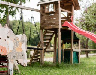 Spielplatz