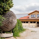 Unsere Erlebniswelt