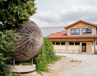 Unsere Erlebniswelt
